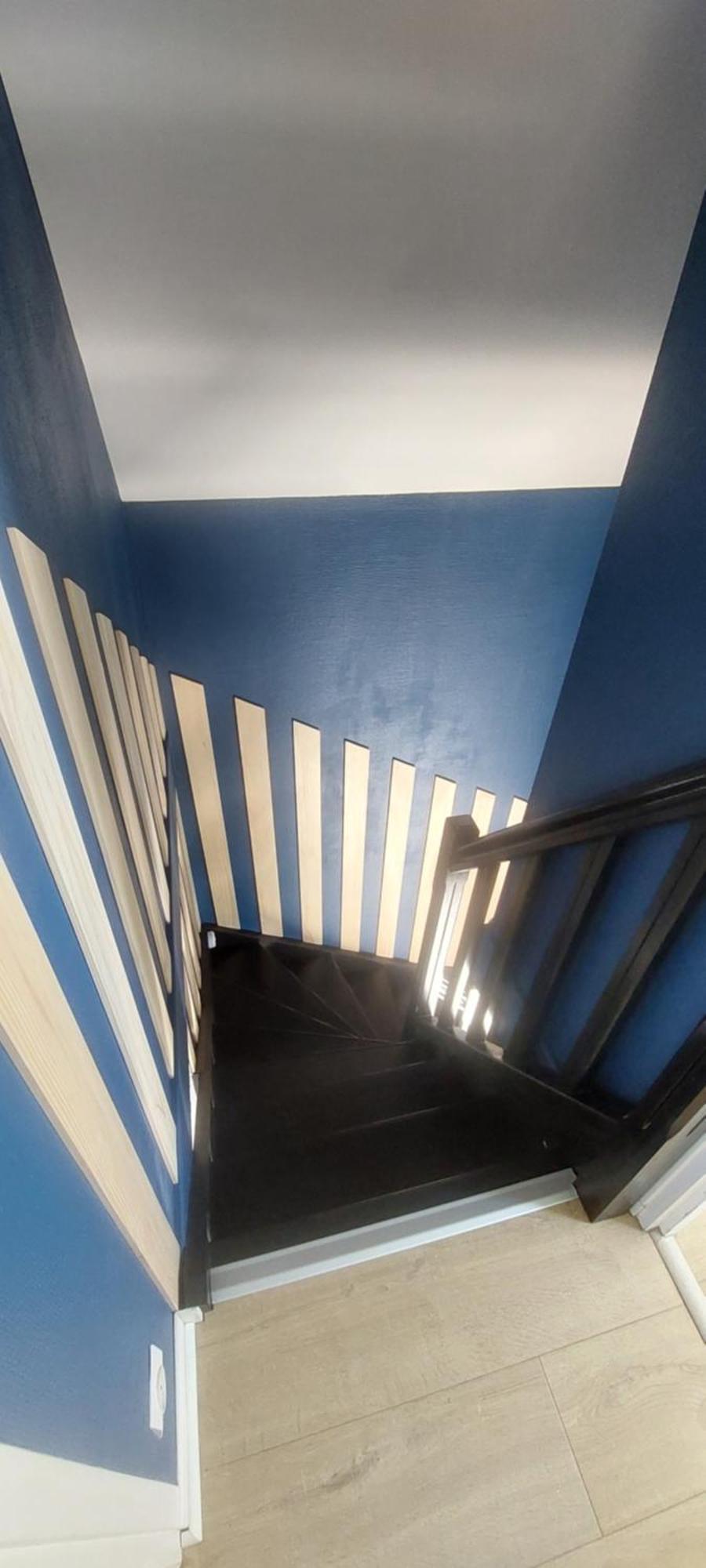 וימרה Le 246 - Duplex Face A La Mer Pour 4 Personnes, Wifi, Tv Full Sat, Parking מראה חיצוני תמונה